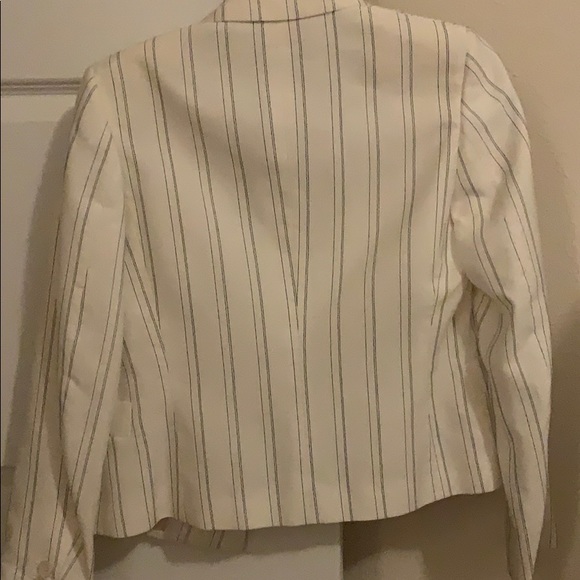 Giorgio Armani blazer - Picture 3 of 3